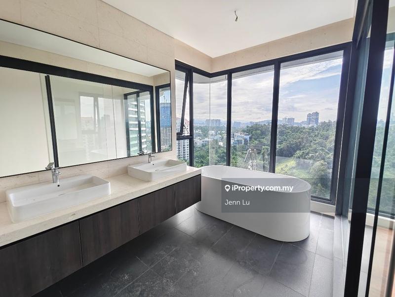 For Sale - Setia Sky Seputeh