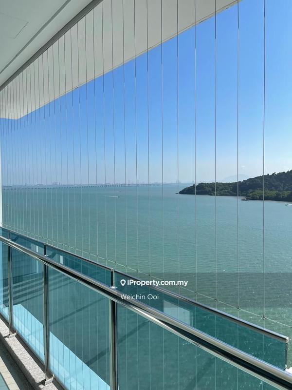 For Sale - Queens Residences Q1 @ Queens Waterfront