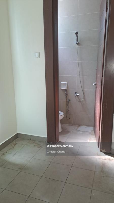 Bungalow House for Sale in USJ Heights, Subang Jaya by Chester Cheng - iProperty.com.my