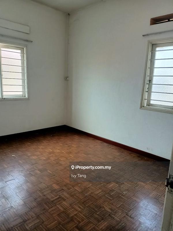 Bungalow House for Rent in Ipoh garden South, Ipoh by Ivy Tang - iProperty.com.my