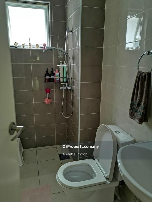 2.5-storey Terraced House for Sale in Tropicana Indah, Kota Damansara by Annette Phoon - iProperty.com.my