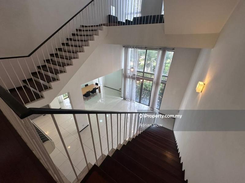 Kondominium untuk Dijual di The Breezeway oleh Adrian Siow - iProperty.com.my