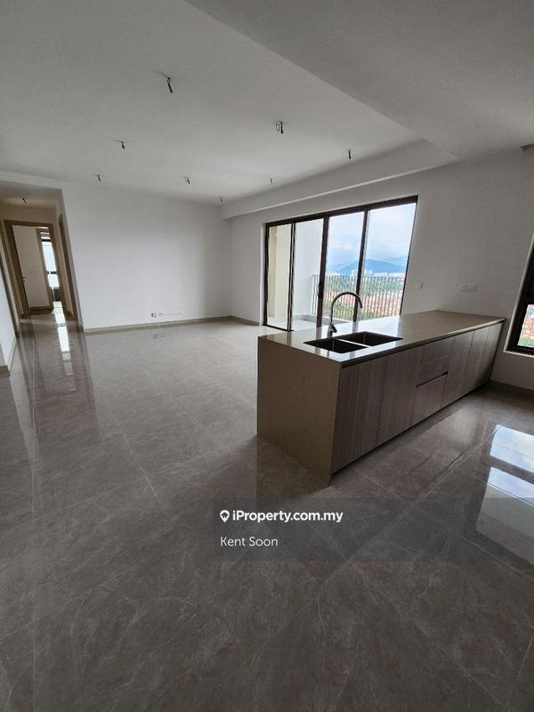 For Sale - Park Place