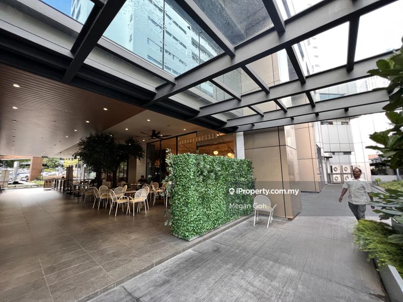 Office for Sale in Damansara Heights, Kuala Lumpur by Megan Goh - iProperty.com.my