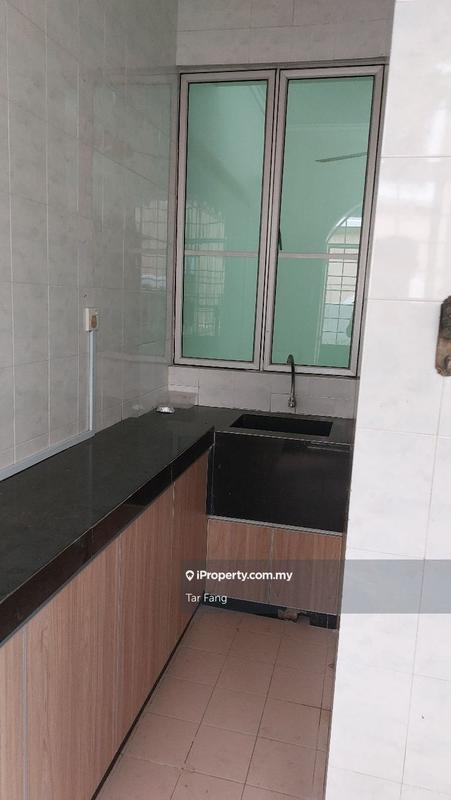 Cluster House for Sale in Bukit Rahman Putra, Sungai Buloh by Tar Fang - iProperty.com.my