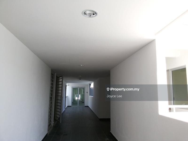 Condominium for Sale in Tiara ParkHomes by Joyce Lee - iProperty.com.my