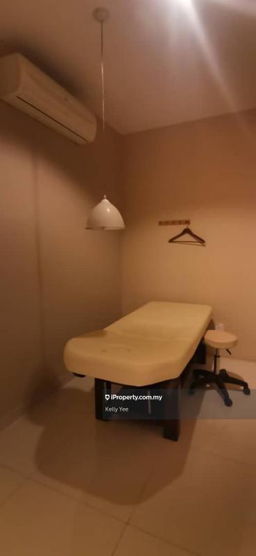 Kedai untuk Dijual di Taman Berjaya Setia, Bukit Mertajam oleh Kelly Yee - iProperty.com.my