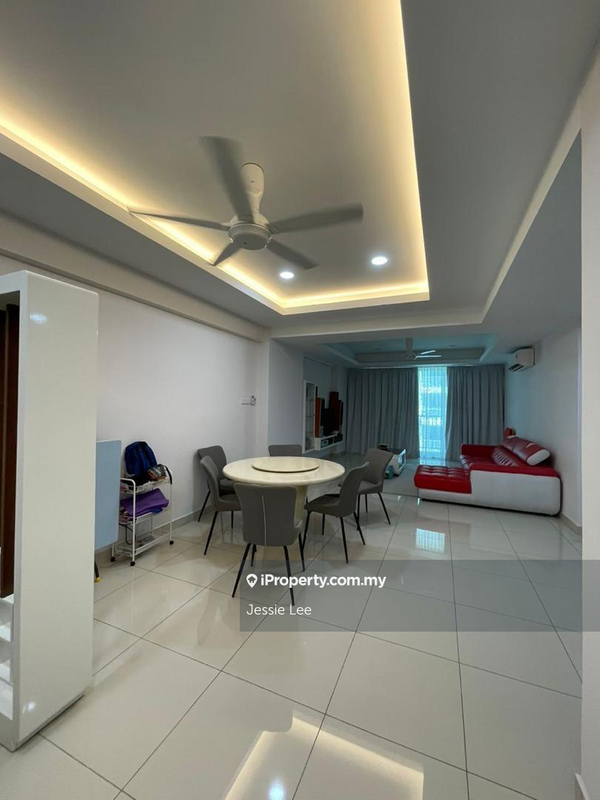 For Sale - Orange Regency