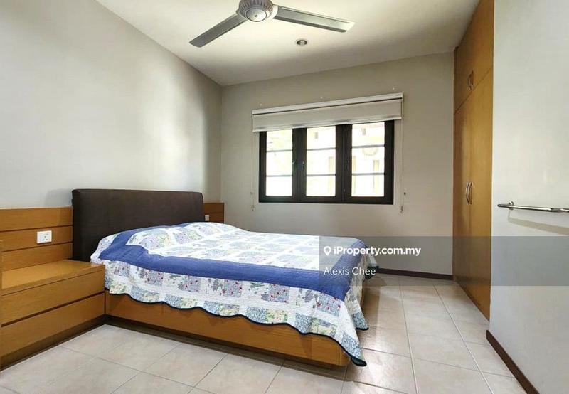 Banglo Kluster untuk Dijual di Sunway City Ipoh, Ulu Kinta oleh Alexis Chee - iProperty.com.my