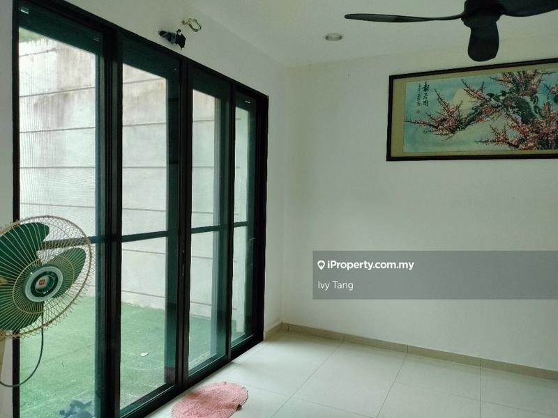Banglo untuk Disewa di Taman Tambun, Ipoh oleh Ivy Tang - iProperty.com.my