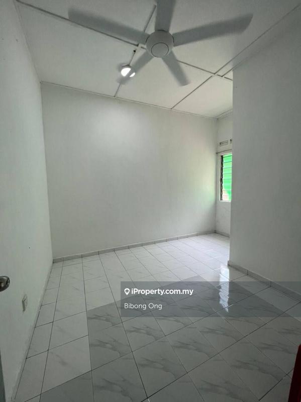 Rumah Berangkai 2 Tingkat untuk Dijual di Bukit Beruang, Bukit Baru oleh Bibong Ong - iProperty.com.my