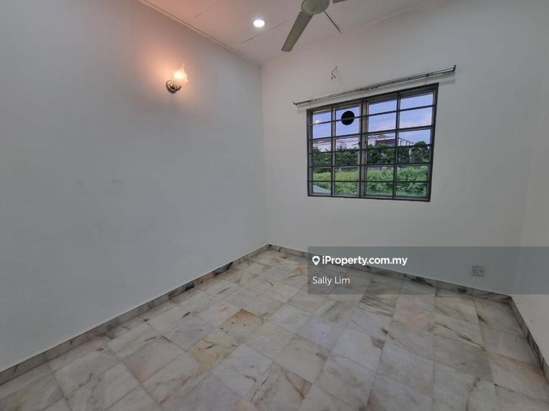 2-storey Terraced House for Sale in Taman Puncak Jalil, Seri Kembangan by Sally Lim - iProperty.com.my