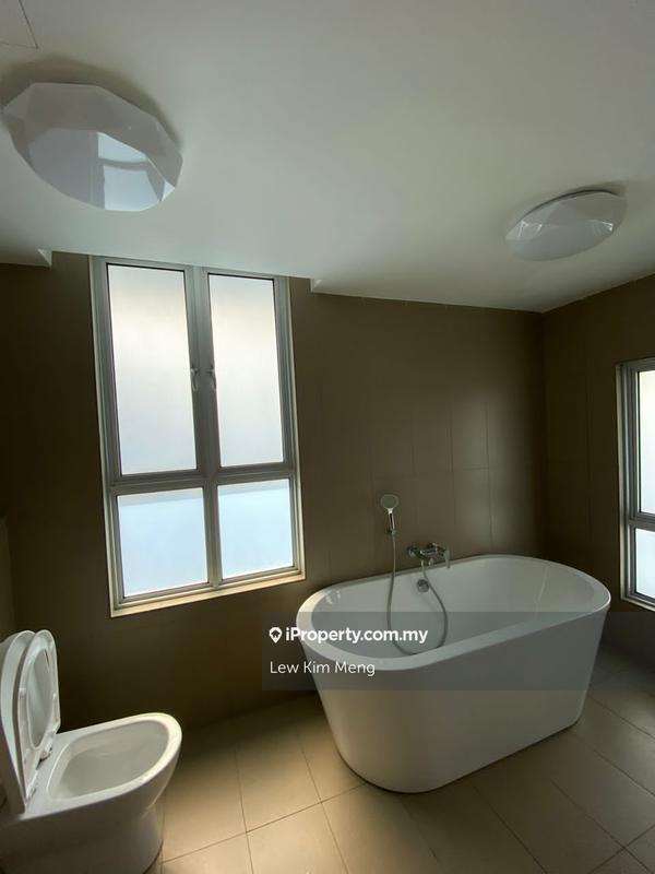 Condominium for Sale in Midfields 2 by Lew Kim Meng - iProperty.com.my