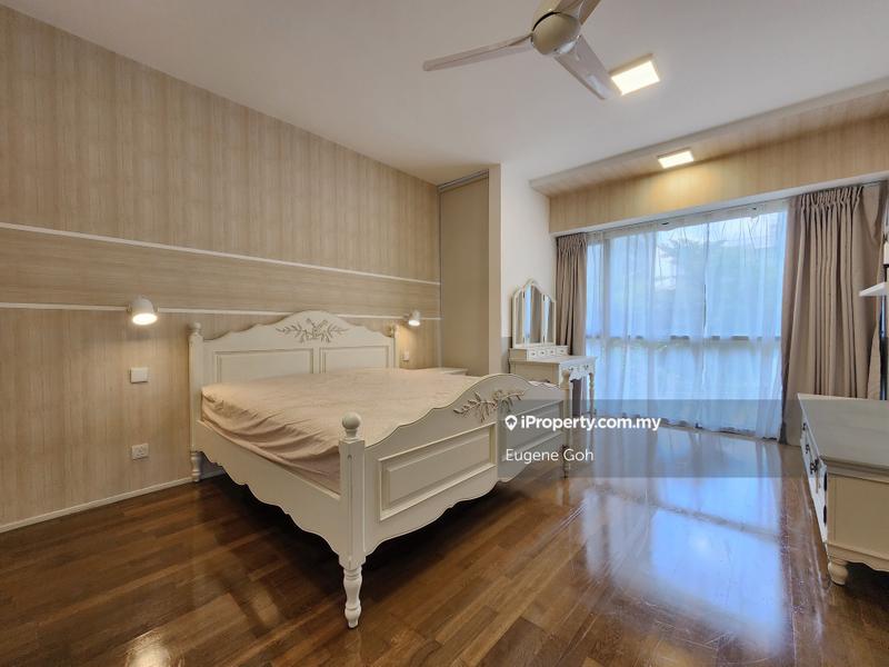 For Sale - The Capers @ Sentul East