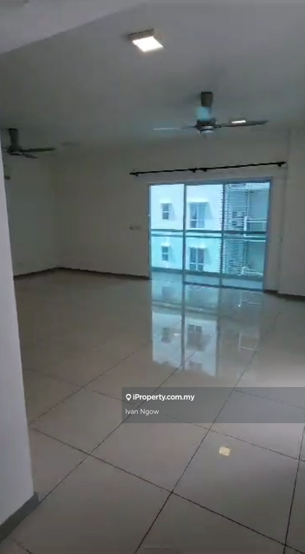 For Sale - Villa Orkid