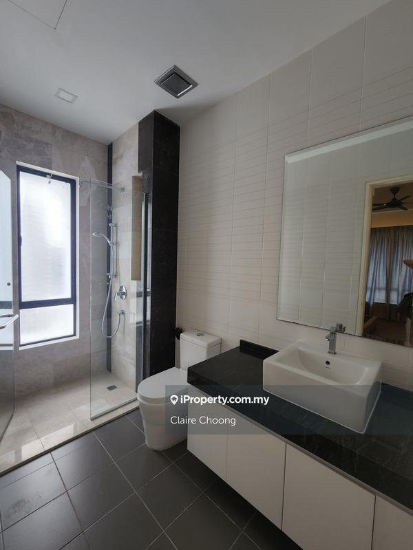 Rumah Berkembar untuk Disewa di Bandar Kinrara Seksyen 5, Bandar Kinrara oleh Claire Choong - iProperty.com.my