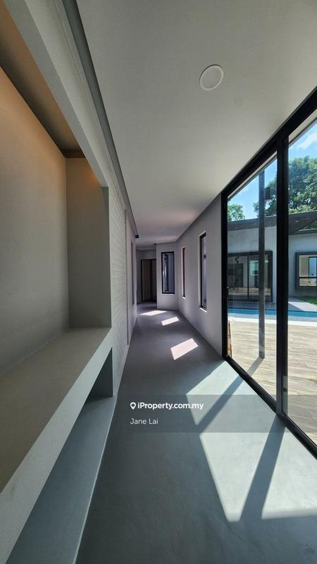 Banglo untuk Dijual di Leisure Farm @ Polo View, Gelang Patah oleh Jane Lai - iProperty.com.my