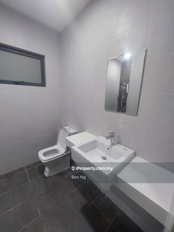 For Rent - Ara Sentral