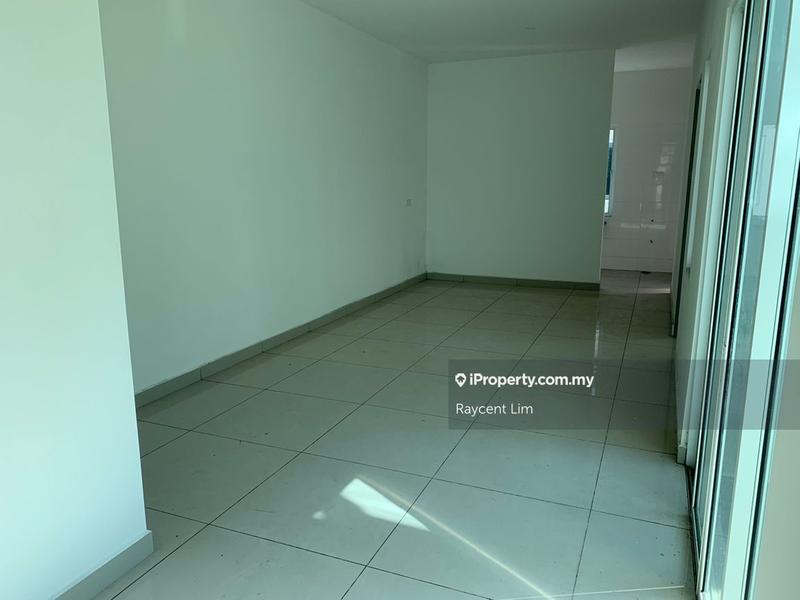 2-storey Terraced House for Sale in Taman Bukit Minyak, Bukit Minyak by Raycent Lim - iProperty.com.my