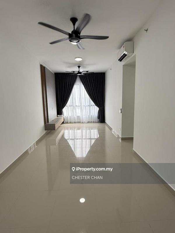 For Rent - Residensi Ava @ Kiara Bay