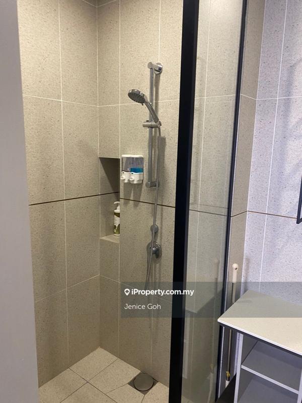 For Rent - Millerz Square