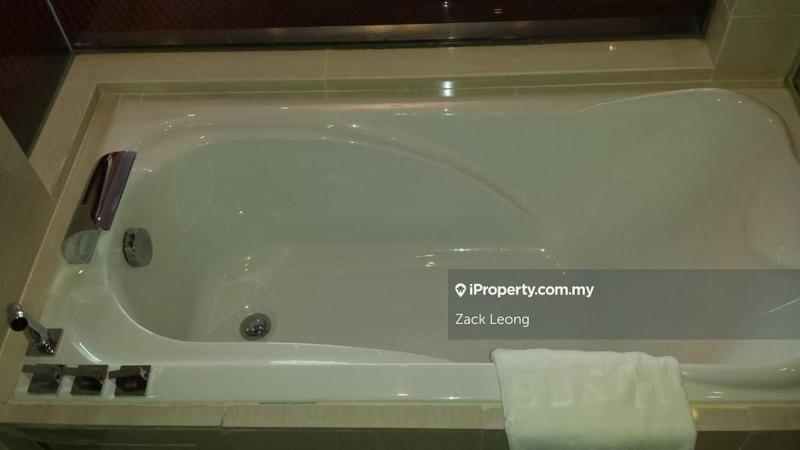 Hotel / Resort for Sale in Menara Maybank, KL City Centre by Zack Leong - iProperty.com.my