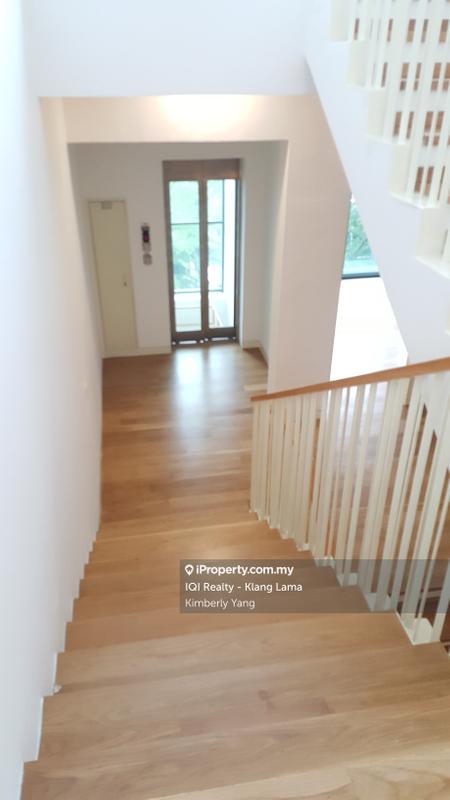 Bungalow House for Sale in Taman Danau Desa, Taman Desa by Kimberly Yang - iProperty.com.my