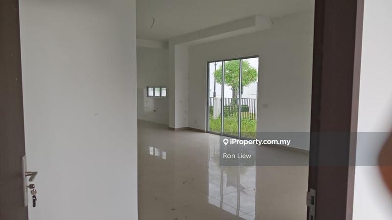 2-storey Terraced House for Rent in Eco Forest, Semenyih by Ron Liew - iProperty.com.my
