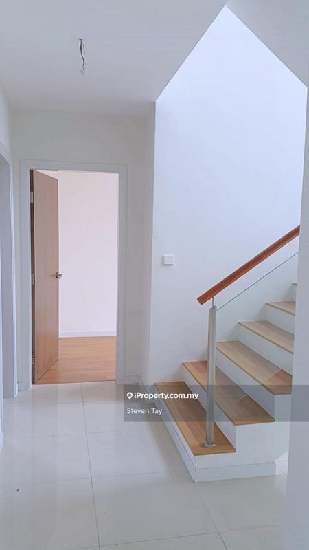 Kondominium untuk Dijual di Casa Green Condominium oleh Steven Tay - iProperty.com.my