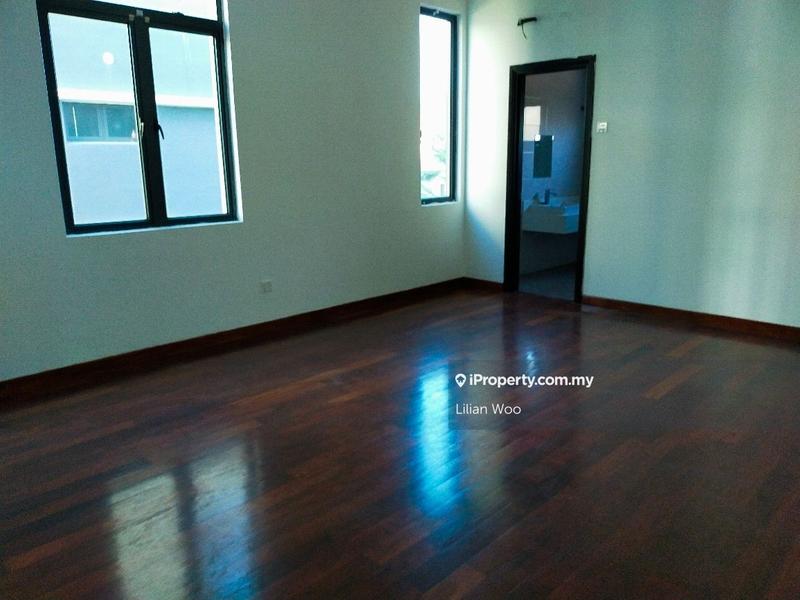 Bungalow House untuk Dijual di Bandar Sungai Long, Selangor oleh Lilian Woo - iProperty.com.my