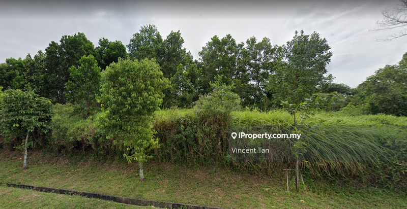 Commercial Land for Sale in Johor Bahru, Johor by Vincent Tan - iProperty.com.my