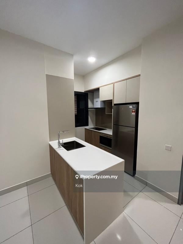 For Rent - Millerz Square