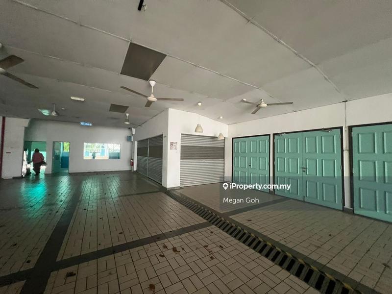 Banglo Komersial untuk Dijual di Petaling Jaya, Selangor oleh Megan Goh - iProperty.com.my