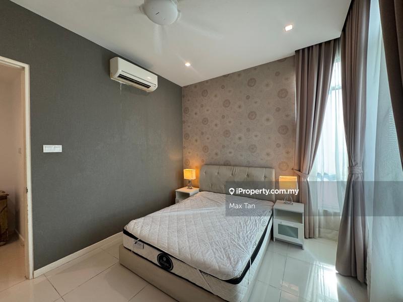 For Sale - Tropicana Avenue