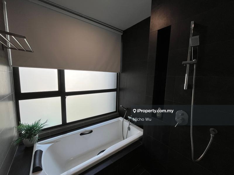 Condominium for Sale in Sunway Mont Residences by Nicho Wu - iProperty.com.my