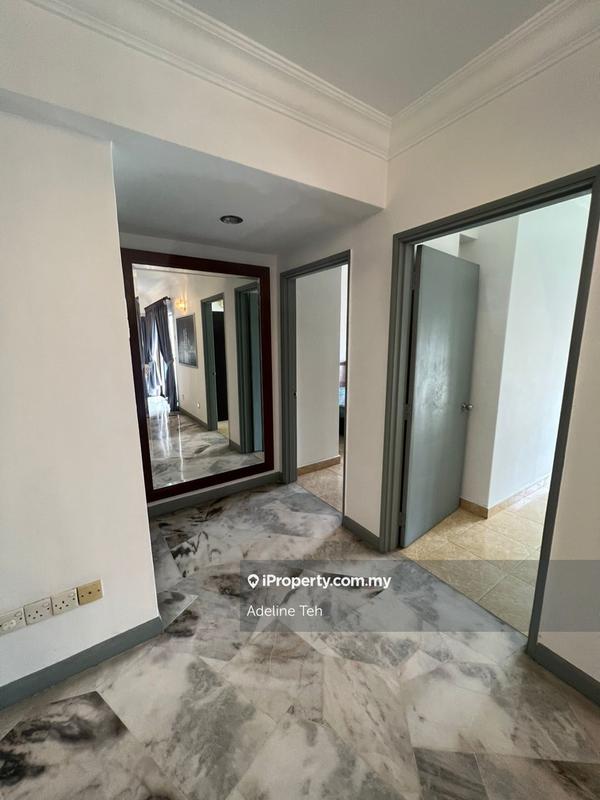 Condominium for Sale in Danau Permai by Adeline Teh - iProperty.com.my