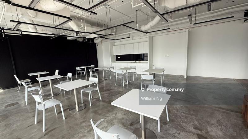 Retail-Office for Rent in Raja Chulan, KL City Centre by William Ng - iProperty.com.my