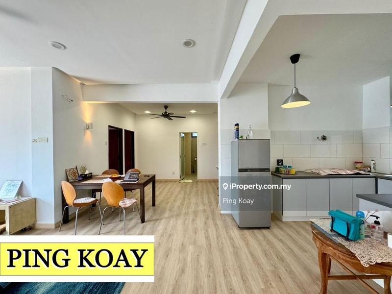 For Sale - Villa Ria