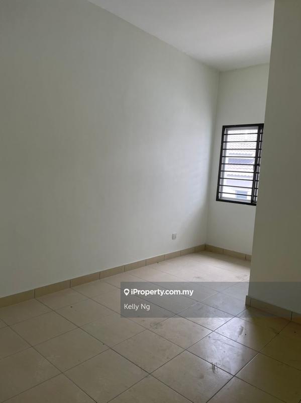 Rumah Berangkai 2 Tingkat untuk Dijual di Bandar Seri Coalfields, Ijok oleh Kelly Ng - iProperty.com.my