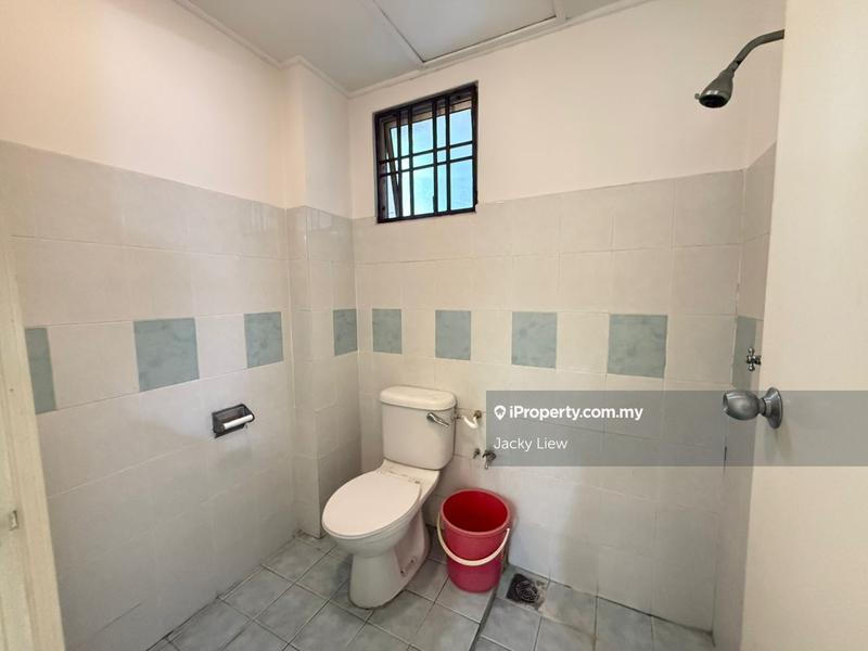 For Sale - Ken Damansara