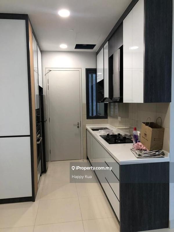 For Sale - Cyperus @ Tropicana Gardens