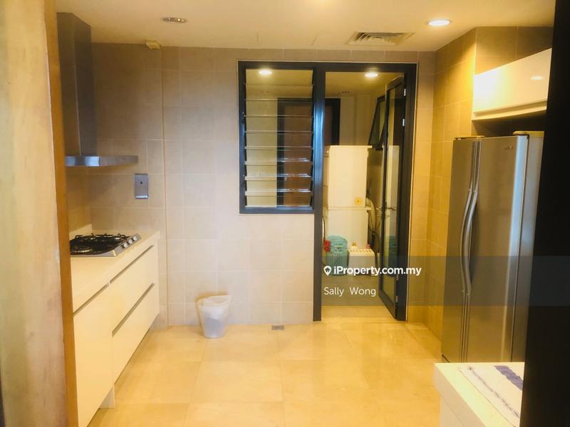 Kondominium untuk Dijual di Cendana oleh Sally Wong - iProperty.com.my