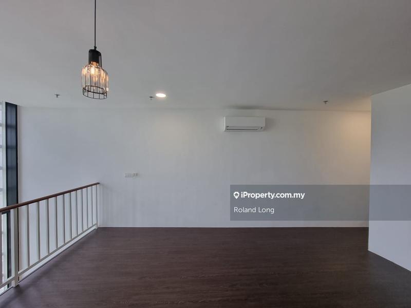 Soho for Rent in tropicana petaling jaya, Petaling Jaya by Roland Long - iProperty.com.my