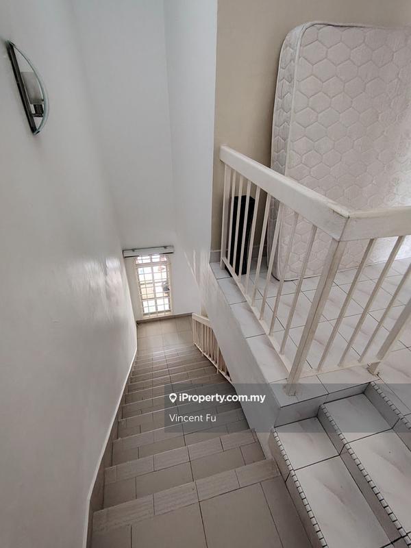 2-storey Terraced House for Sale in Seremban 3, Rasah by Vincent Fu - iProperty.com.my