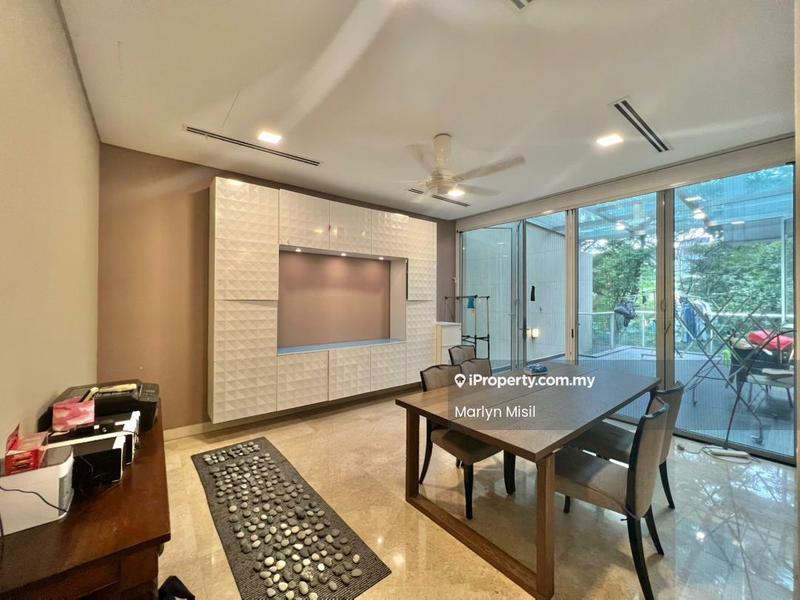 Condominium for Rent in One Menerung by Marlyn Misil - iProperty.com.my