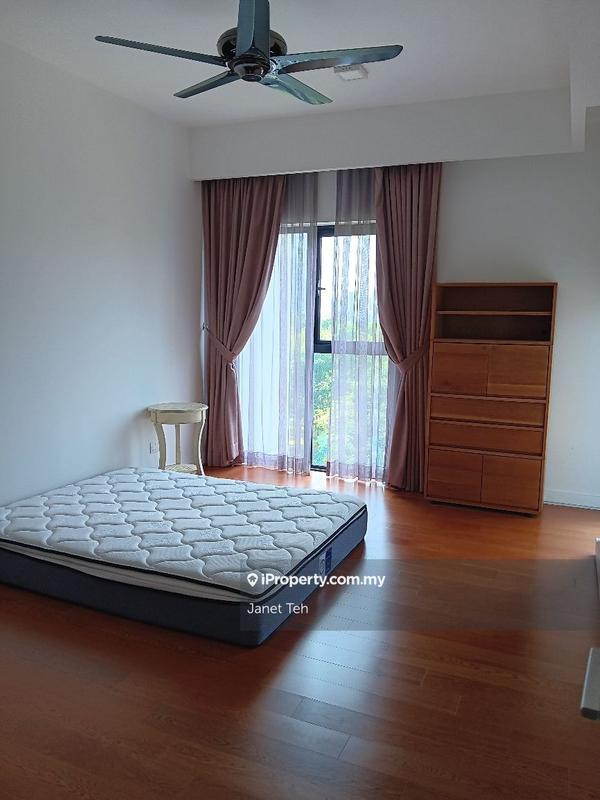 For Sale - Westside Three