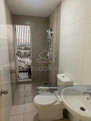 Condominium for Rent in The Zest @ Kinrara 9 by Nelson Wong - iProperty.com.my