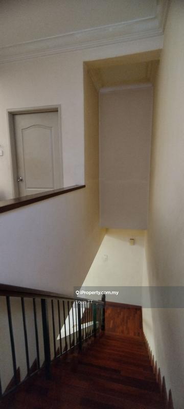 2-storey Terraced House for Sale in Bukit Rahman Putra, Sungai Buloh by Louis TT - iProperty.com.my