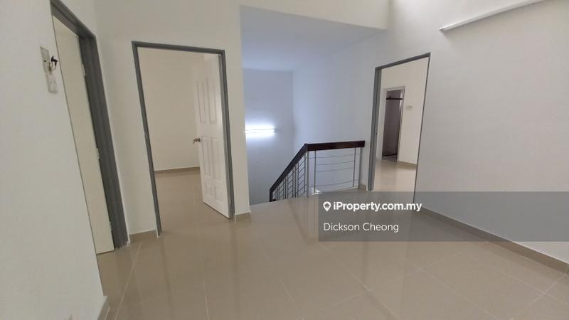 2-storey Terraced House for Sale in Park Direction Bandar Utama, Bandar Utama by Dickson Cheong - iProperty.com.my
