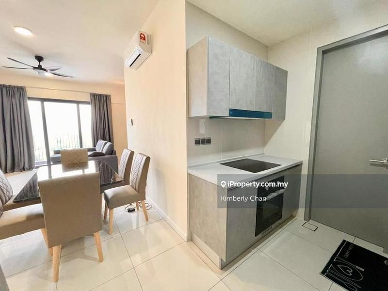 For Rent - The Era @ Duta North